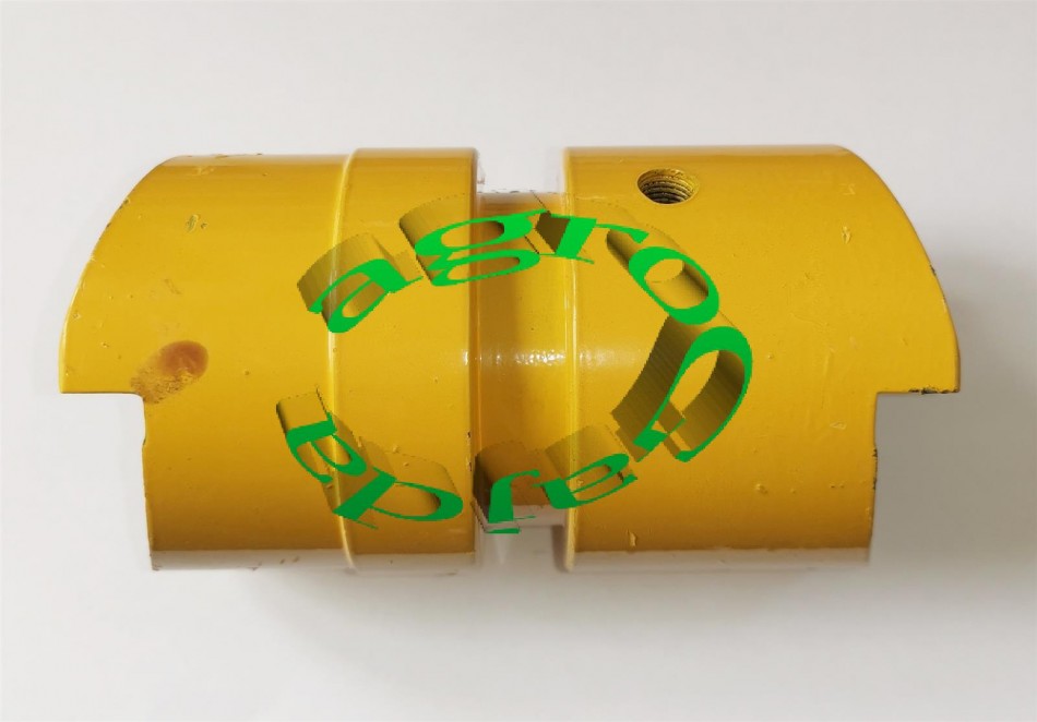 TULEJA SPRZEGA HEDERA NEW HOLLAND 80456823