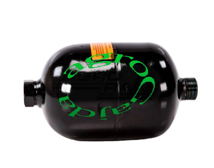 AKUMULATOR HYDRAULICZNY BIZON 5040995110 1L 100BAR