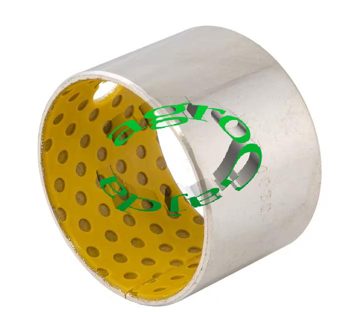 TULEJKA SWORZNIA TUR STOLL / CASE 87690018