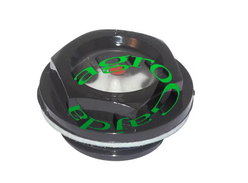 WZIERNIK 1 1/2 LCP24N