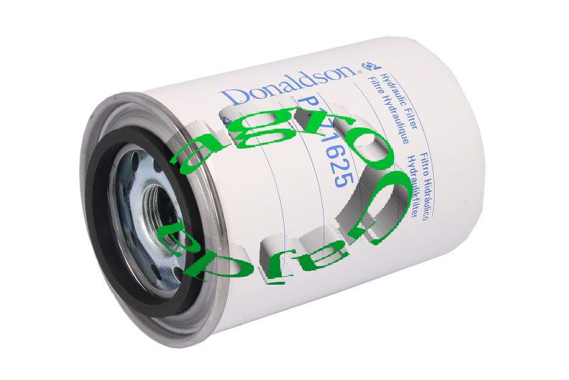 FILTR HYDRAULICZNY SPH17200 P171625 DONALDSON