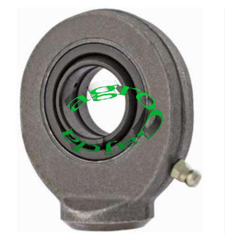 G��WKA CI�G�A DGK25DO DURBAL