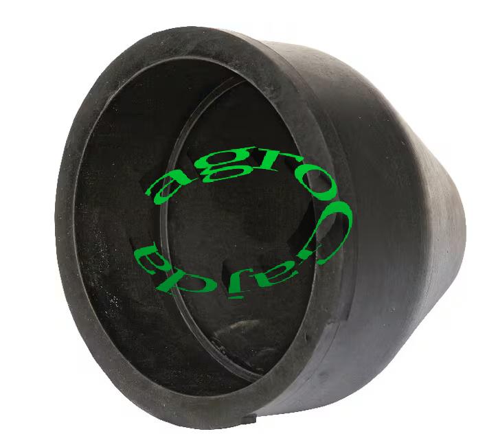 DYSZA GUMOWA ROZLEWACZA GNOJOWICY 5 133 mm