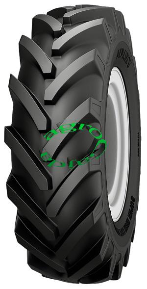 OPONA 500/70R24 PGX HLR GALAXY