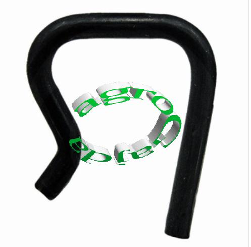 SPRʯYNA WYSPRZÊGLIKA CLAAS / DEUTZ FENDT 01266383