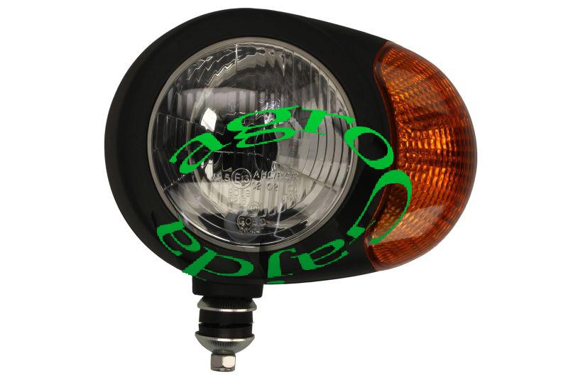 LAMPA LEWA CAT 303-4955  COBO