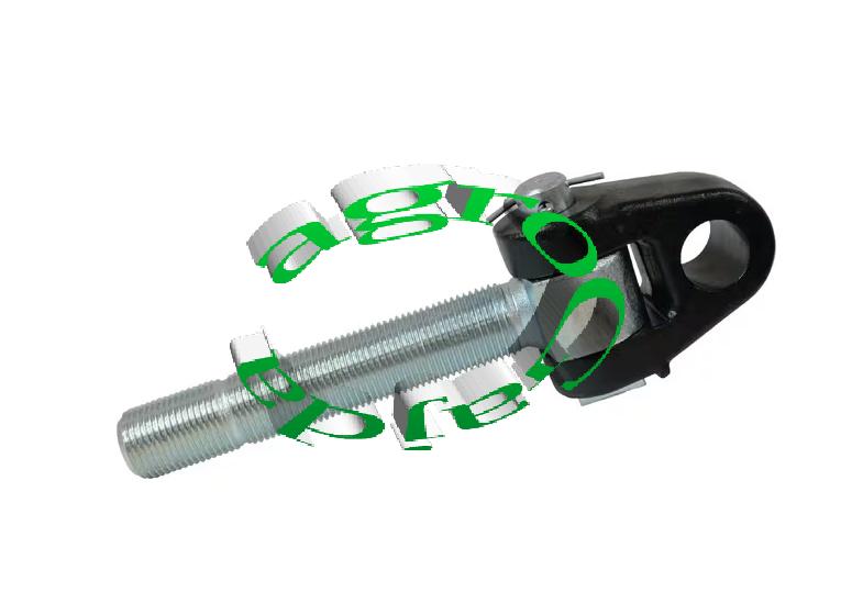 GWKA CIGNA PRZEGUBOWA PRAWA M36X3 , 32 mm L