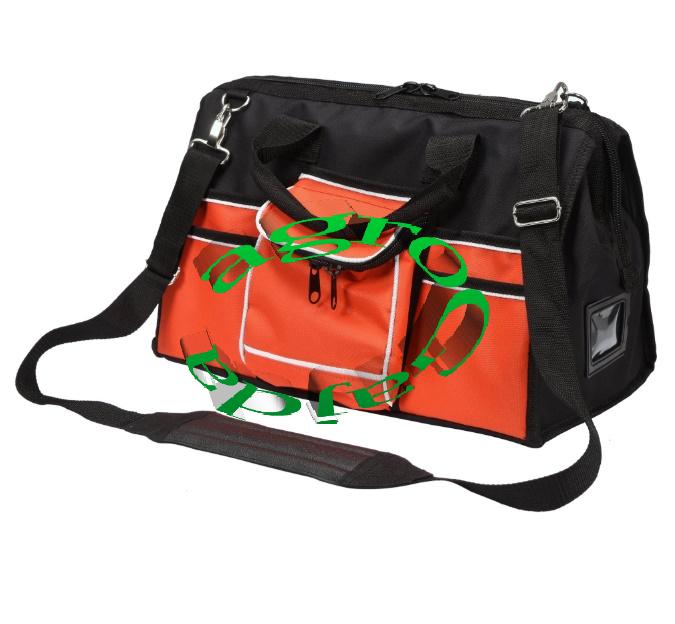 TORBA NARZDZIOWA 18  YT-74351