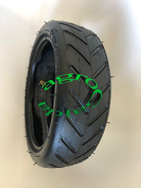 OPONA 8 1/2 X2 OHHT A3041+TUBE