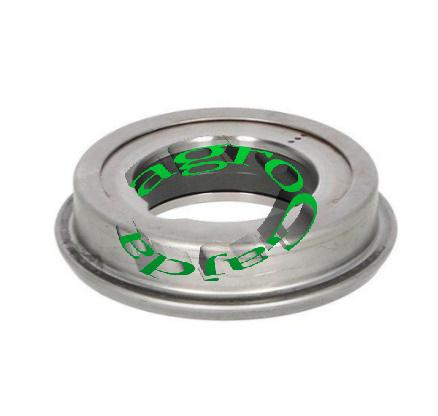 �O�YSKO WYCISKOWE JOHN DEERE AH87207