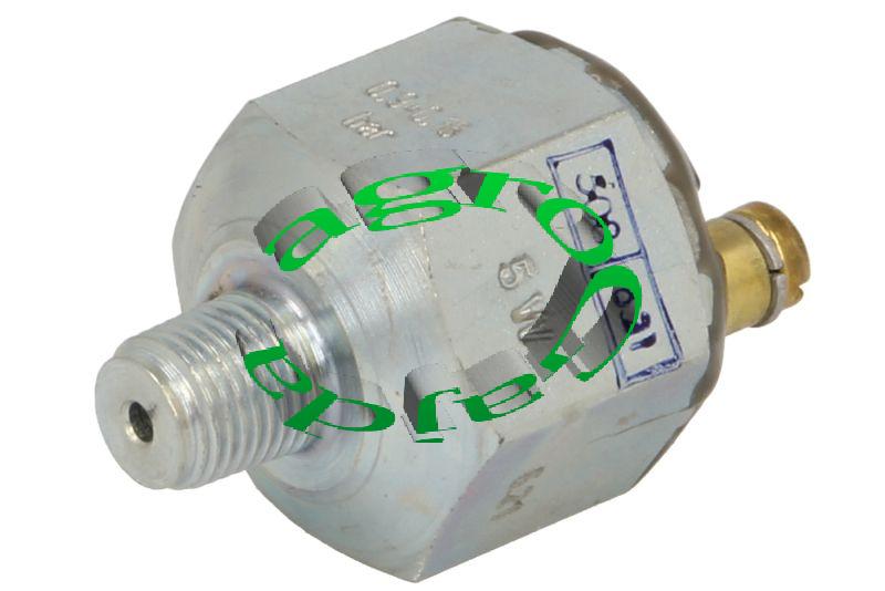 CZUJNIK CINIENIA OLEJU CLAAS 5767020