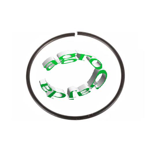 PIERCIE ZABEZPIECZAJCY KOSIARKA ZTR 0776644