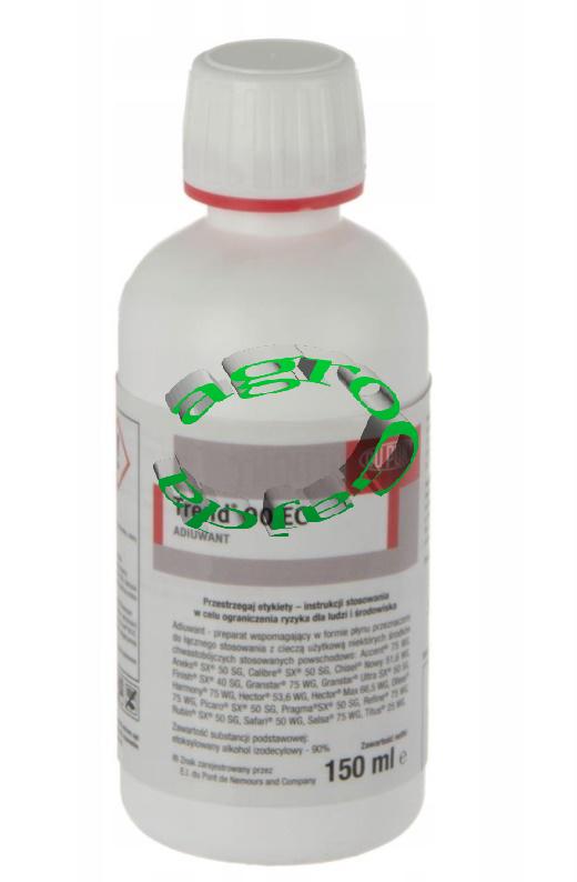 TREND 90EC 150 ml