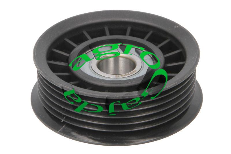 ROLKA PASKA FORD / NEW HOLLAND 83995241