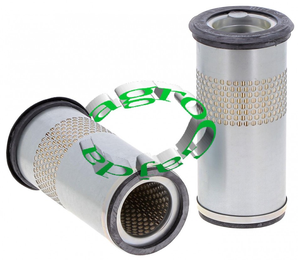 FILTR POWIETRZA SL8355 SA11910