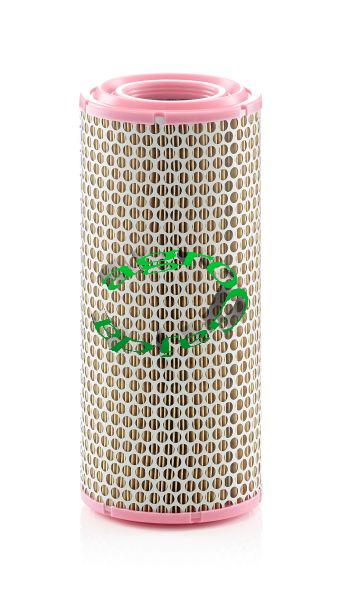 FILTR POWIETRZA SL5946 C13154 MANN