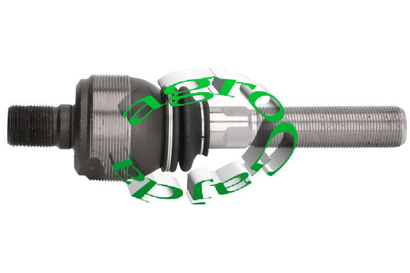 PRZEGUB OSIOWY DEUTZ 04358287 ROTA