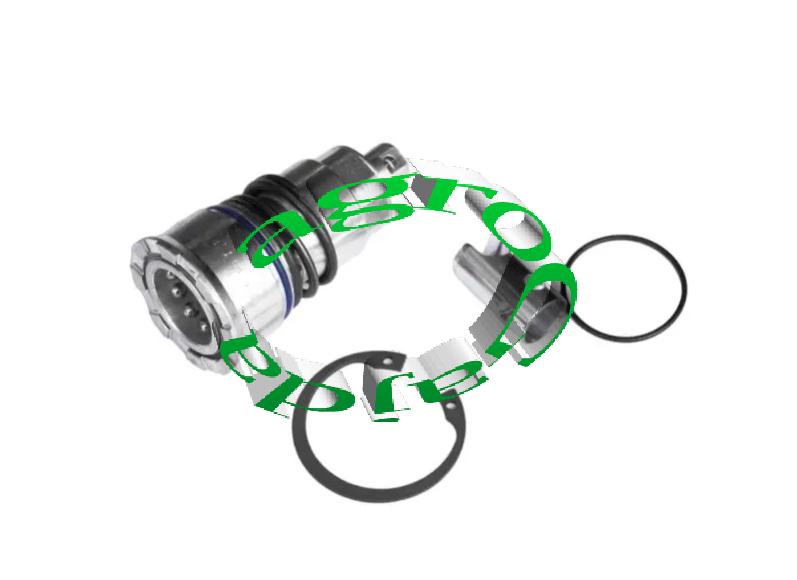 GNIAZDO HYDRAULICZNE CLAAS 0011476941