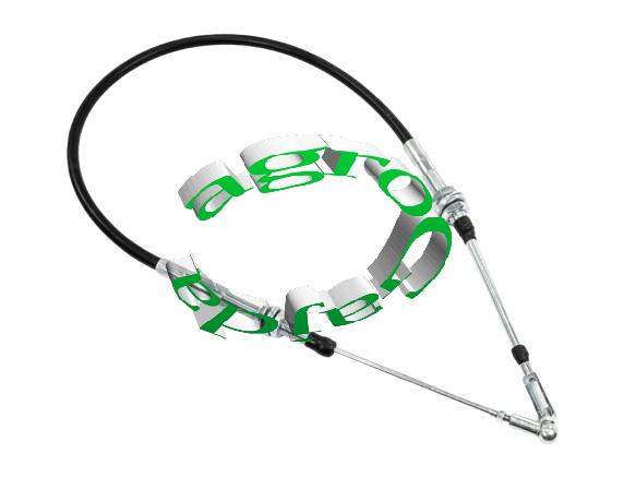 LINKA PODNO�NIKA RENAULT / CLAAS 930 mm 7700060389