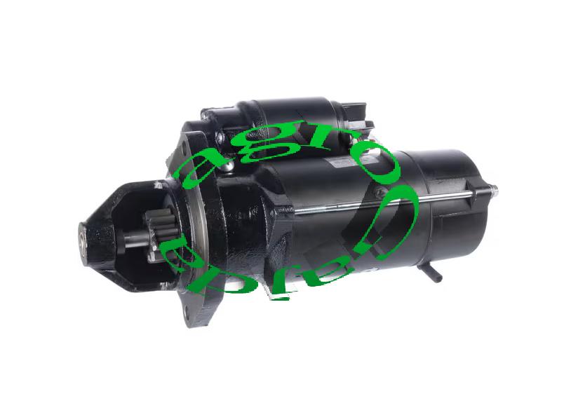 ROZRUSZNIK 12V 4.2 kW Z-10 CNH STA26171741