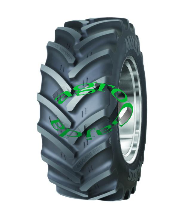 OPONA 440/65R24  CULTOR