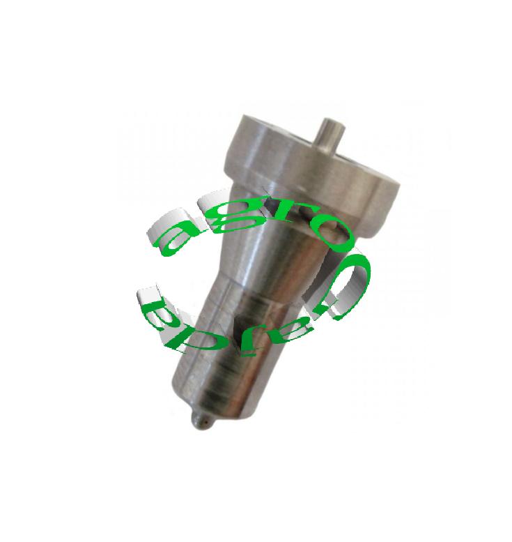 KO�C�WKA WTRYSKIWACZA 150P224HA0  OEM