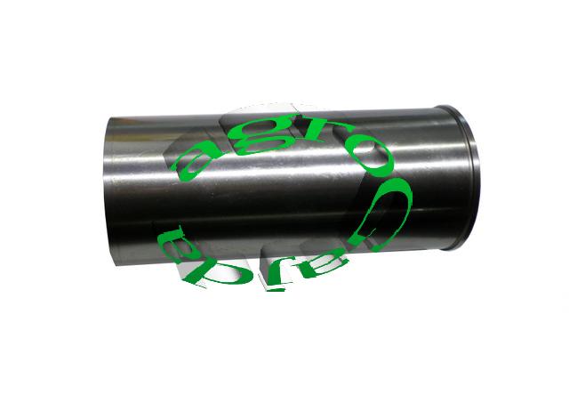 TULEJA CYLINDRA HONOWANA MF-3  31358322  MAHLE