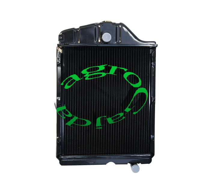 CH�ODNICA WODY C-385 ; MOCOWANIE BOCZNE 84613911 