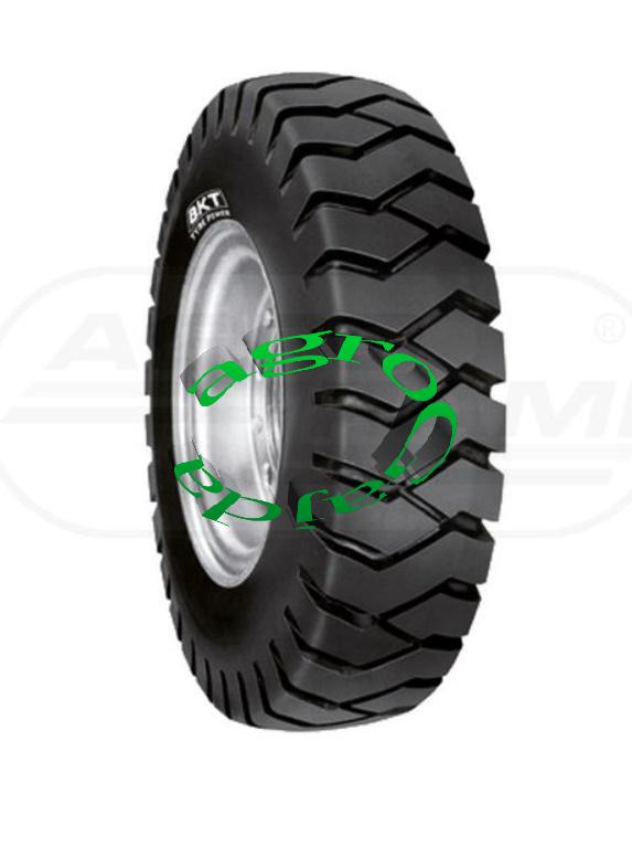 OPONA 23X5 6-PR  BKT PL 801 TT  N1