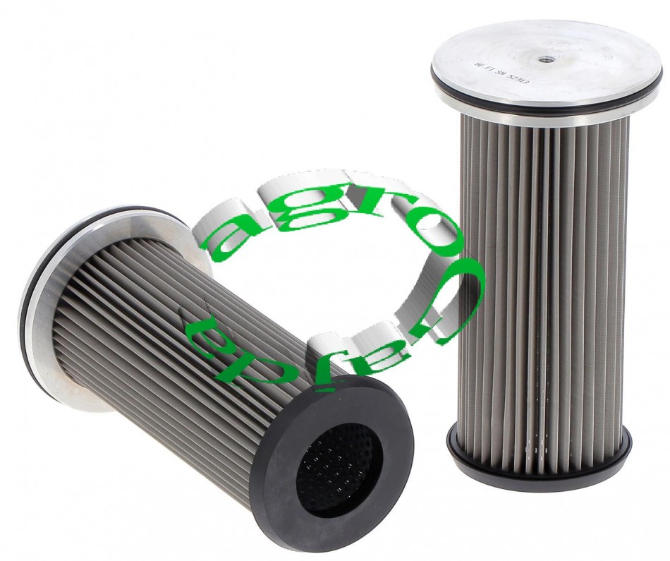 FILTR HYDRAULICZNY HY90598  SH52313  HIFI