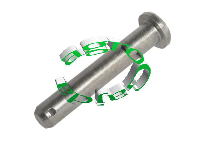 SWORZE� 6X40 mm ISO 2341 B