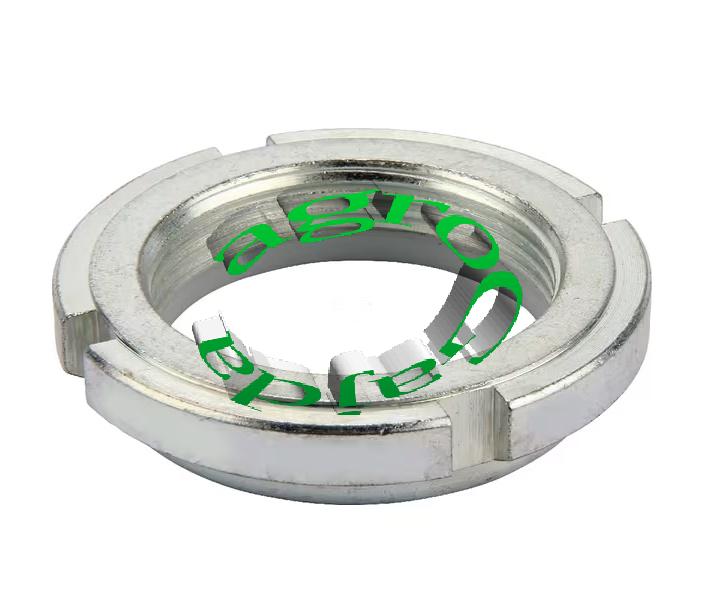 NAKR�TKA ROWKOWA M35X1,5 CG029 AMAZONE