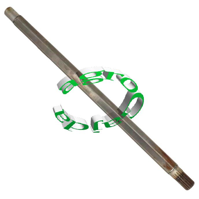 WA�EK ROTORA GERINGHOFF 002025