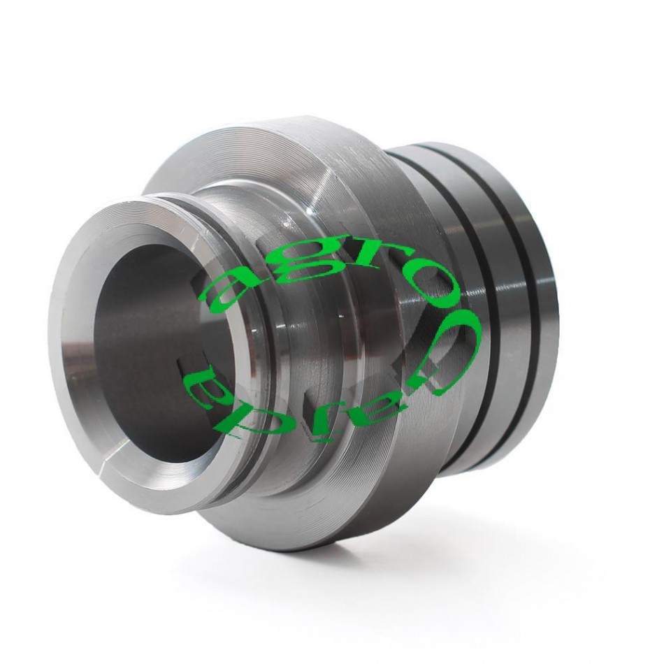 TULEJKA GERINGHOFF 501072