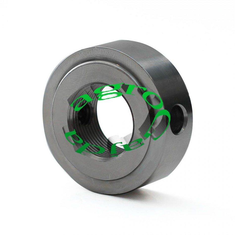 PIER�CIE� ZABEZPIECZAJ�CY GERINGHOFF M17X1 501105