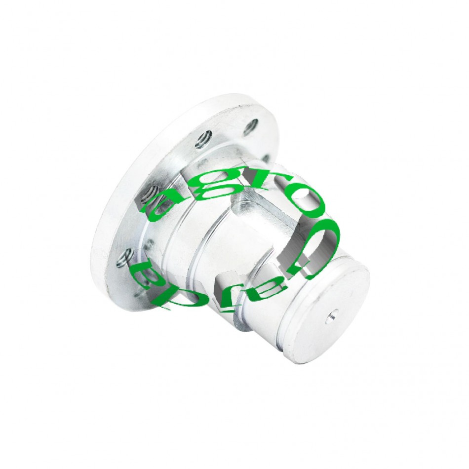 O� NAP�DOWA PASUJE GERINGHOFF 501741