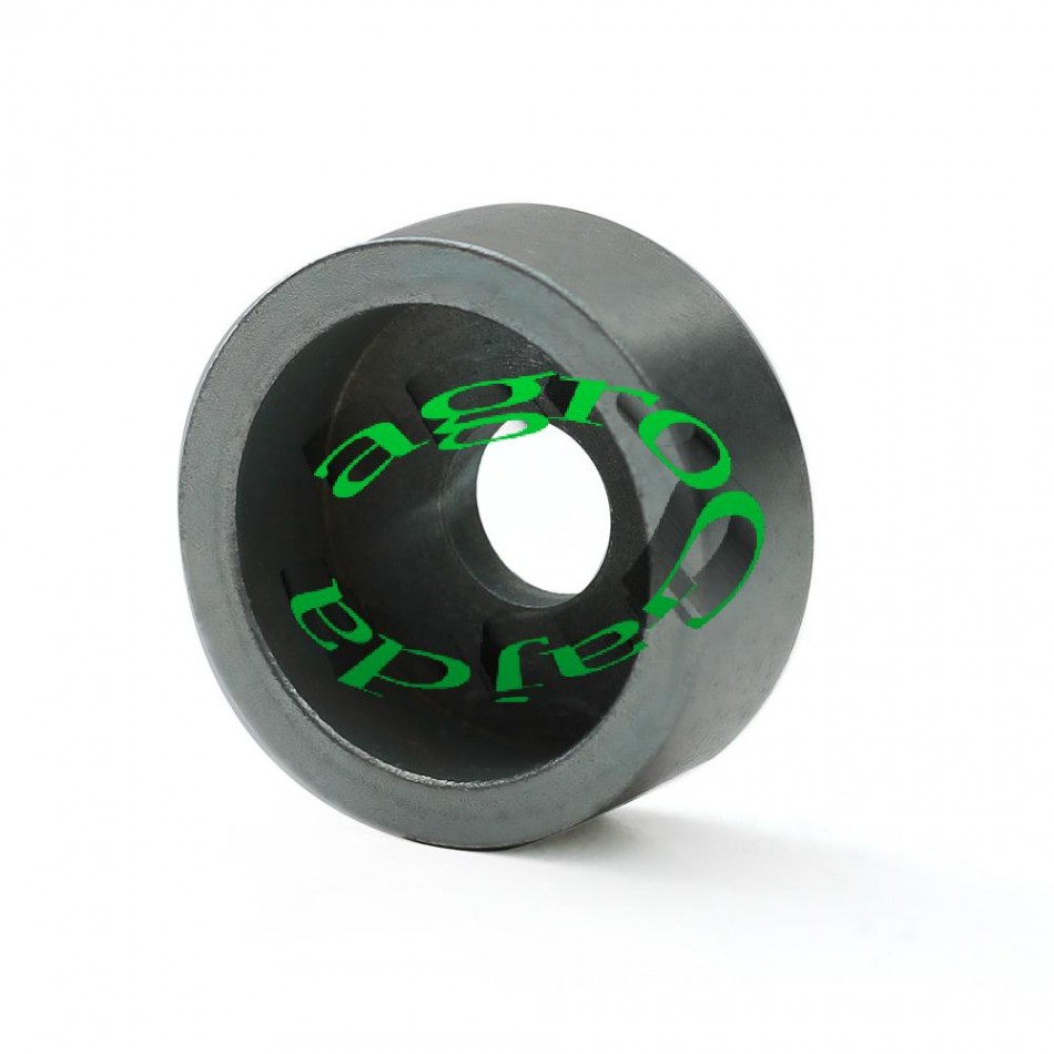 TULEJKA NO�A PODCINACZA GERINGHOFF 502676