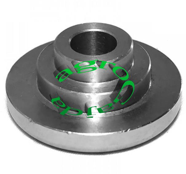 TULEJKA NO�A GERINGHOFF 502709