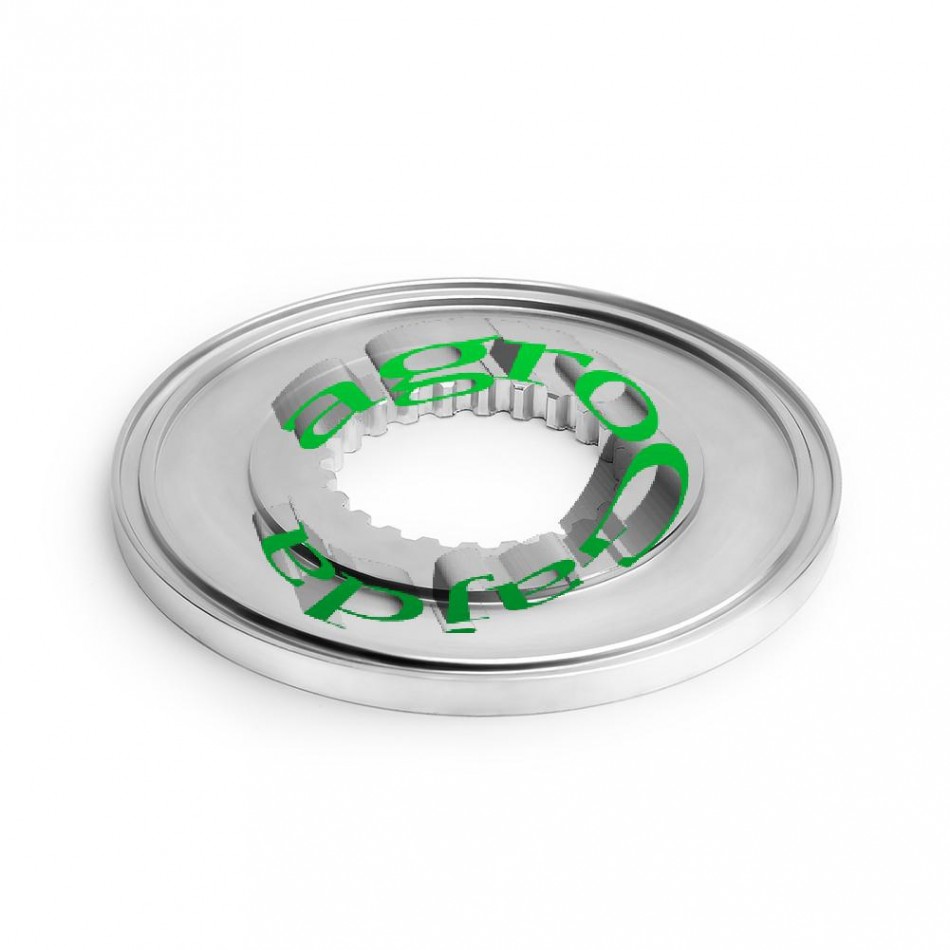 PIER�CIE� DOCISKOWY GERINGHOFF Z-24 502718