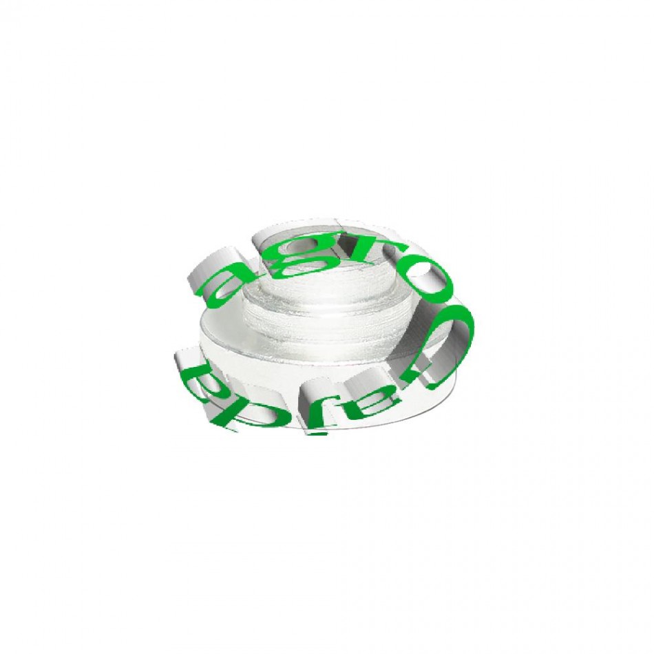 TULEJKA GERINGHOFF 502847