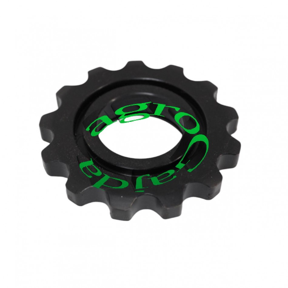 KO�O �A�CUCHOWE GERINGHOFF Z-13 032033