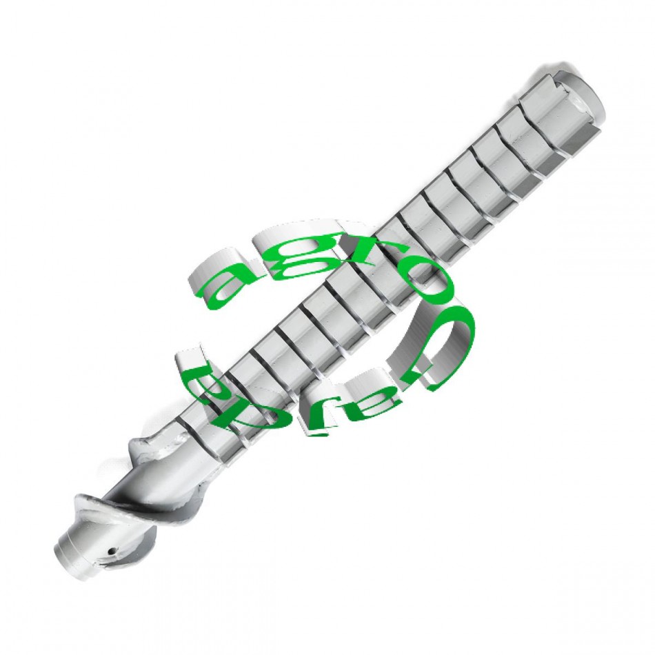 ROTOR MA�Y GERINGHOFF 502101