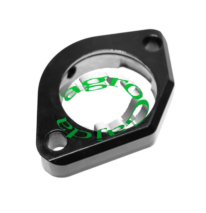 OBUDOWA �O�YSKA GERINGHOF 001148