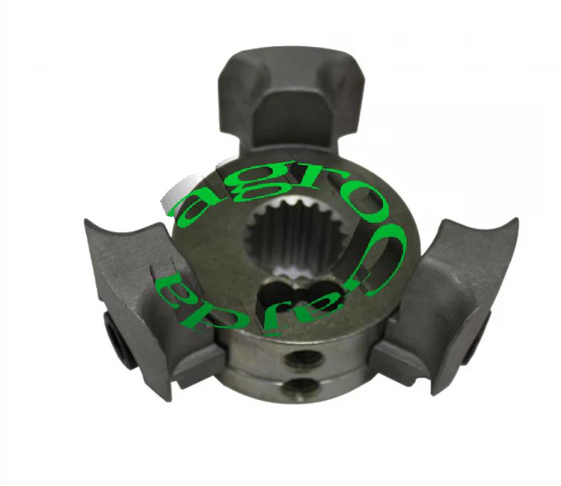 SPRZ�G�O KOMPLETNE GERINGHOF 027150