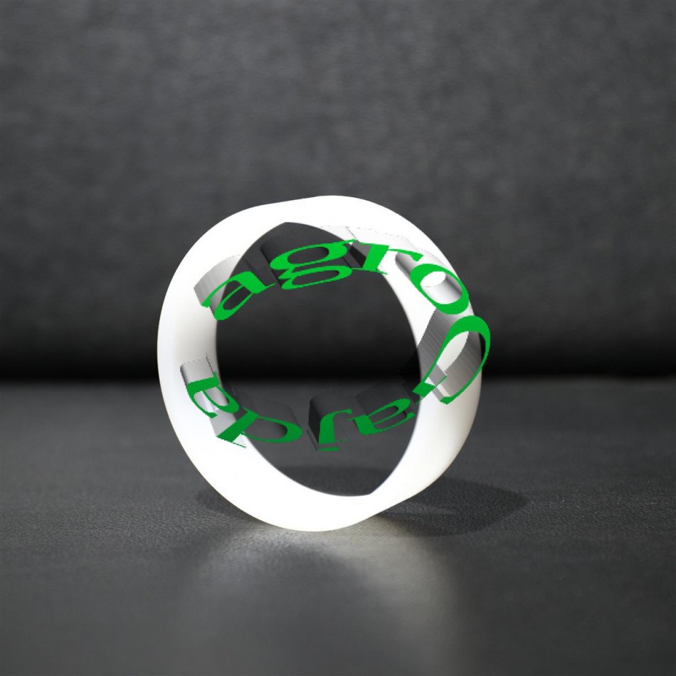 TULEJA GERINGHOFF 502310 ; 58X66X20,5 mm