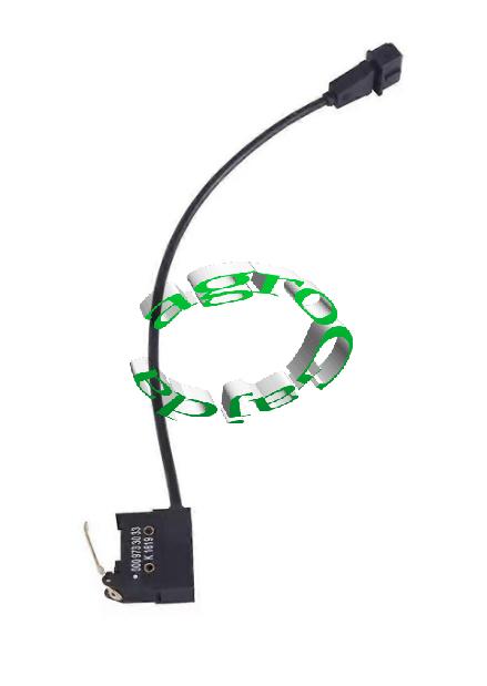 MIKROPRZE��CZNIK HAMULCA LINDE 0009733033  