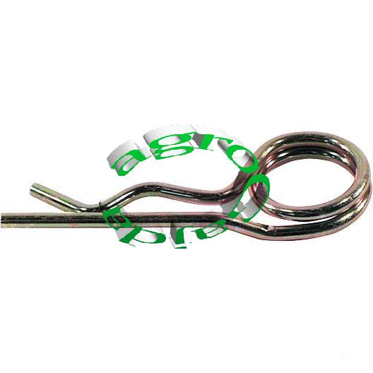 ZAWLECZKA BETA PODW�JNA CL4DP001 