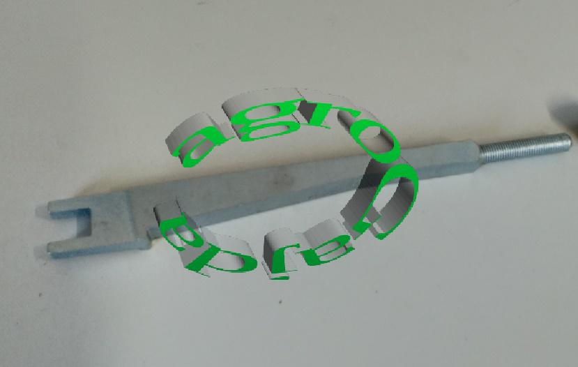 ROZPIERAK SZCZ�K HAMULCOWYCH GPW/RAK