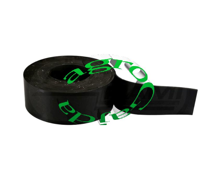 PAS TRANSMISYJNY 100 mm / 4 mm