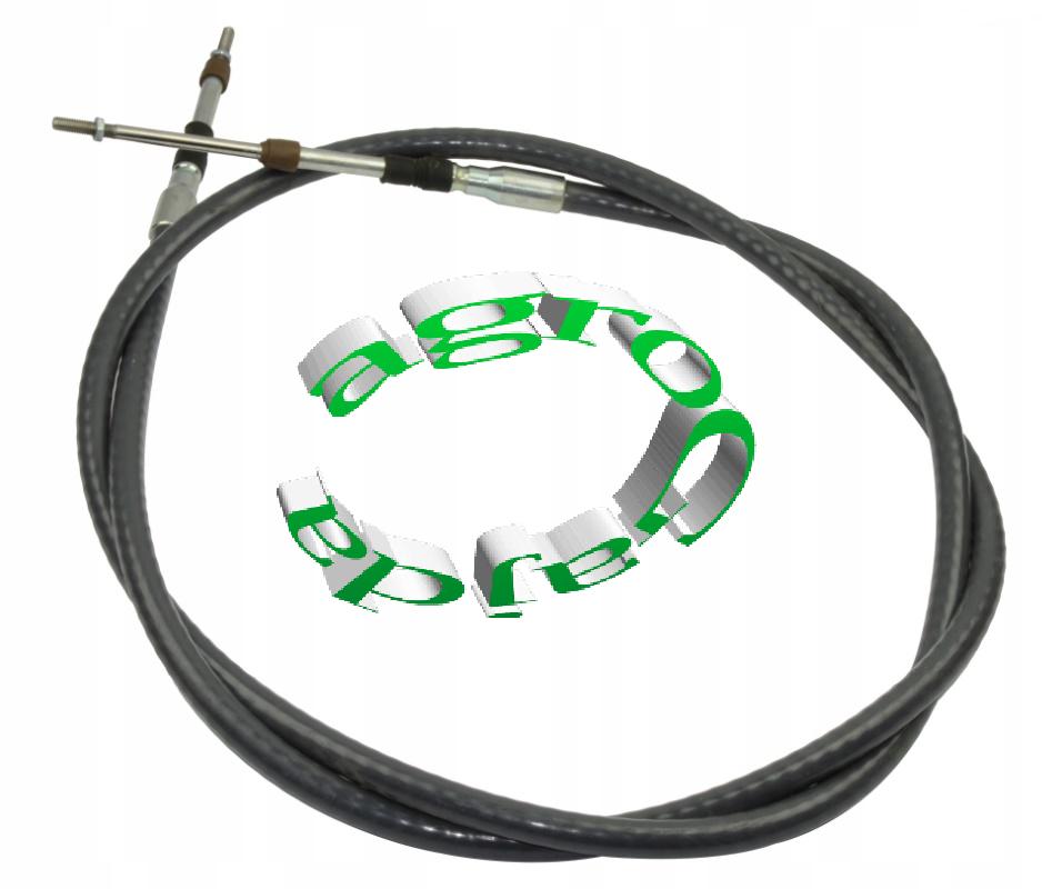 LINKA GAZU NO�NEGO CAT 139-0045